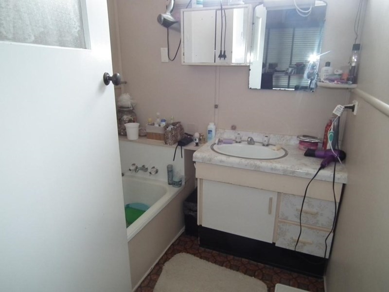 117 Neptune Street, Maryborough QLD 4650