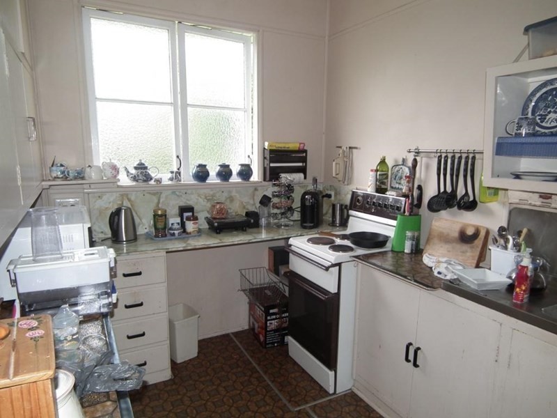 117 Neptune Street, Maryborough QLD 4650