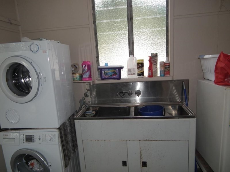 117 Neptune Street, Maryborough QLD 4650