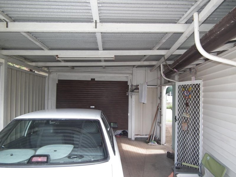 117 Neptune Street, Maryborough QLD 4650