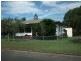 117 Neptune Street, Maryborough QLD 4650