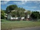 117 Neptune Street, Maryborough QLD 4650