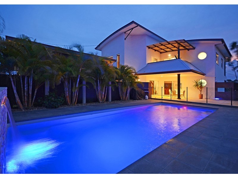 116 Gayndah Road, Maryborough West QLD 4650