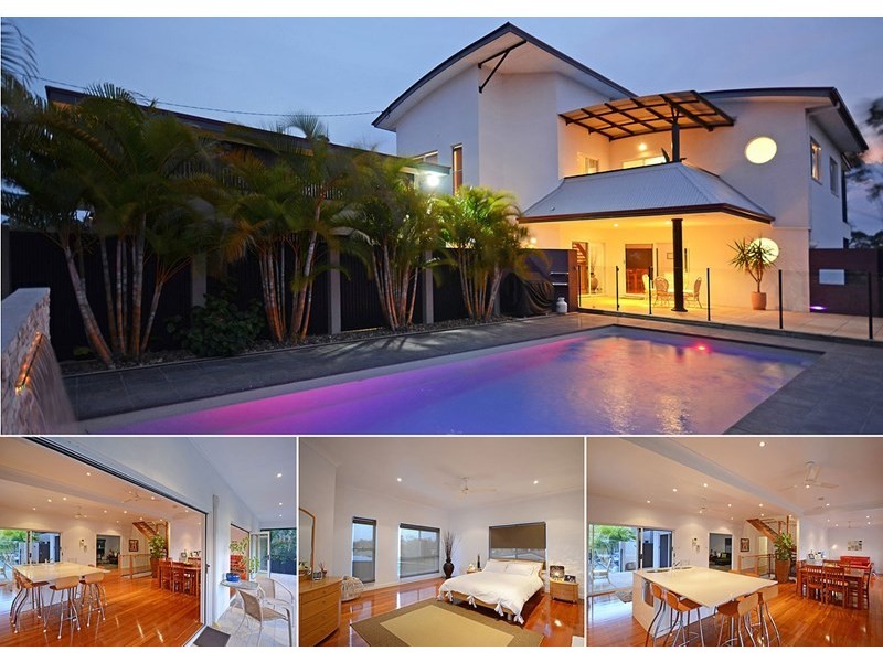 116 Gayndah Road, Maryborough West QLD 4650