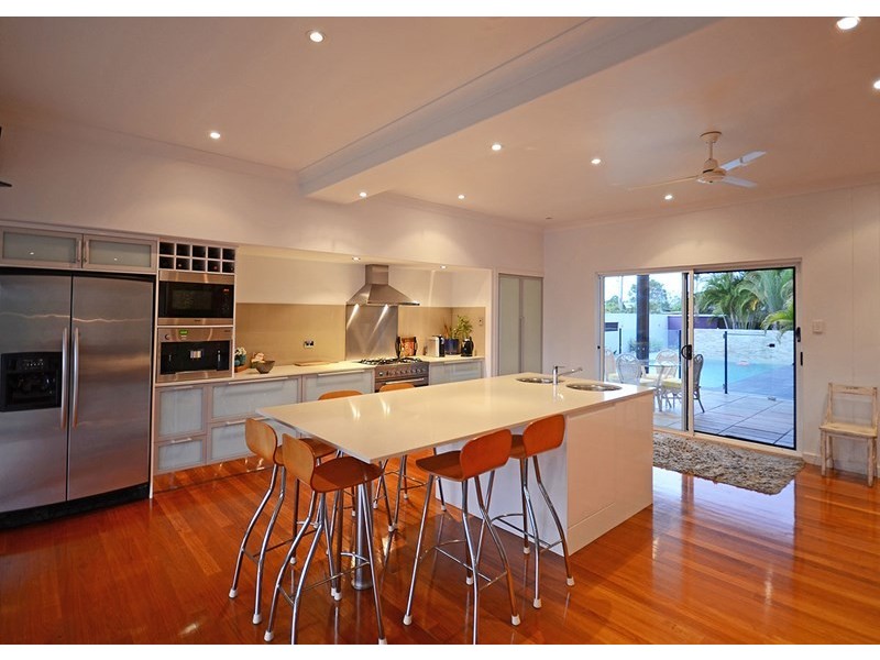 116 Gayndah Road, Maryborough West QLD 4650