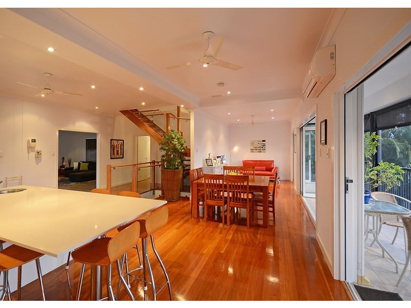 116 Gayndah Road, Maryborough West QLD 4650