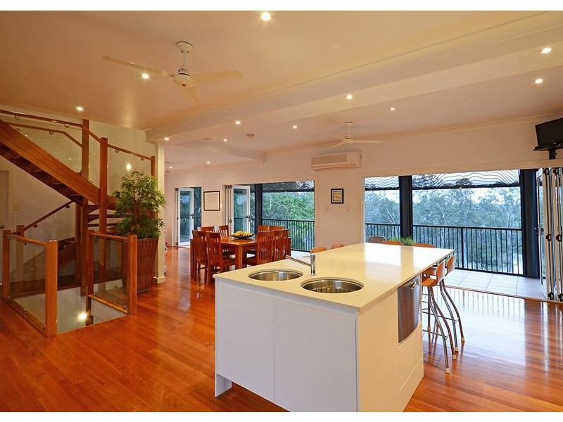 116 Gayndah Road, Maryborough West QLD 4650