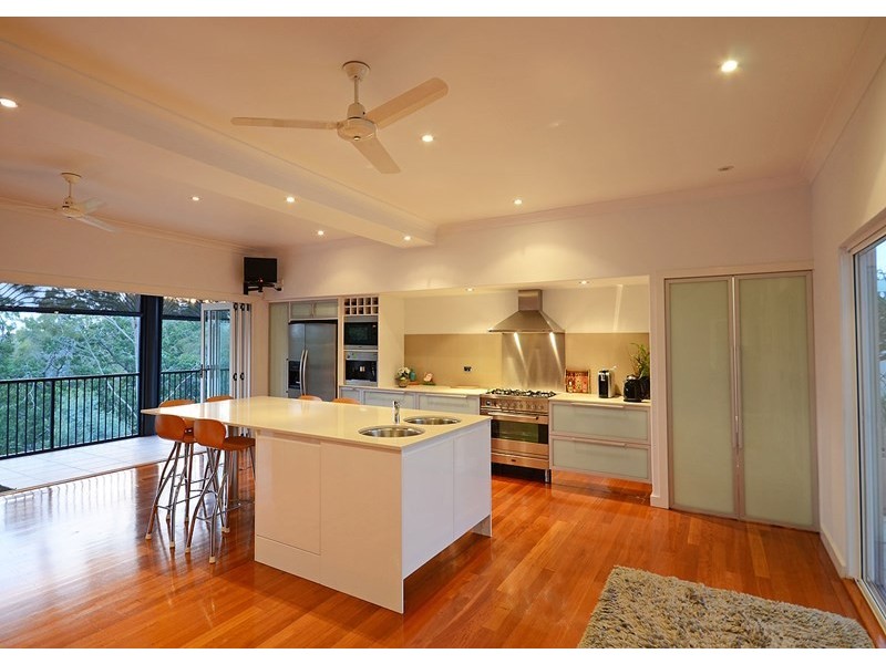 116 Gayndah Road, Maryborough West QLD 4650