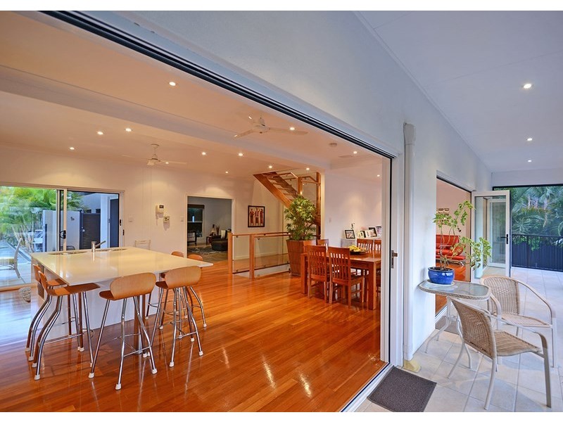 116 Gayndah Road, Maryborough West QLD 4650