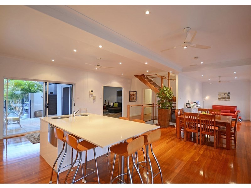 116 Gayndah Road, Maryborough West QLD 4650