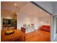 116 Gayndah Road, Maryborough West QLD 4650
