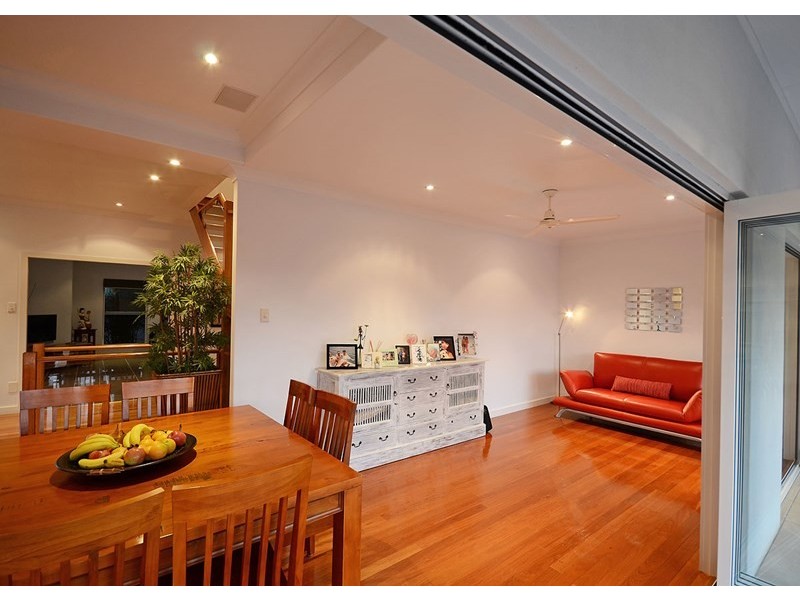 116 Gayndah Road, Maryborough West QLD 4650