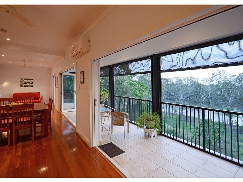 116 Gayndah Road, Maryborough West QLD 4650