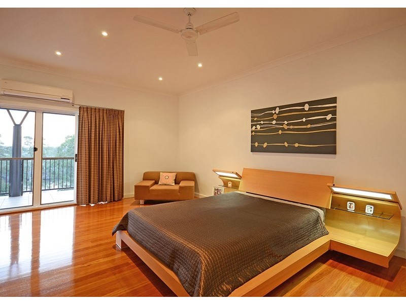 116 Gayndah Road, Maryborough West QLD 4650