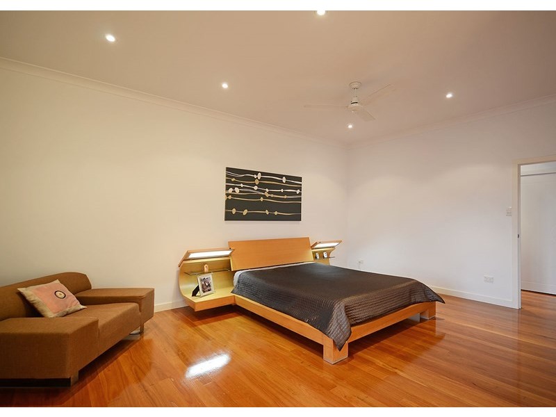 116 Gayndah Road, Maryborough West QLD 4650