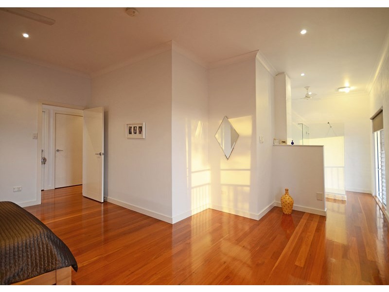 116 Gayndah Road, Maryborough West QLD 4650