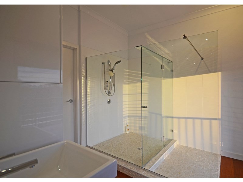 116 Gayndah Road, Maryborough West QLD 4650