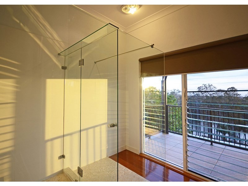 116 Gayndah Road, Maryborough West QLD 4650