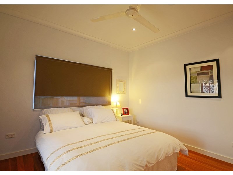 116 Gayndah Road, Maryborough West QLD 4650