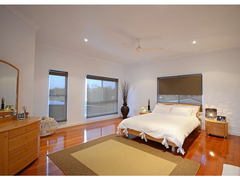 116 Gayndah Road, Maryborough West QLD 4650