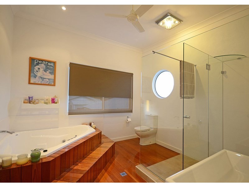 116 Gayndah Road, Maryborough West QLD 4650