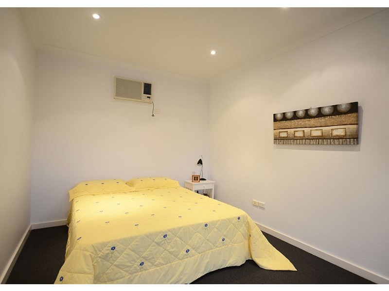 116 Gayndah Road, Maryborough West QLD 4650