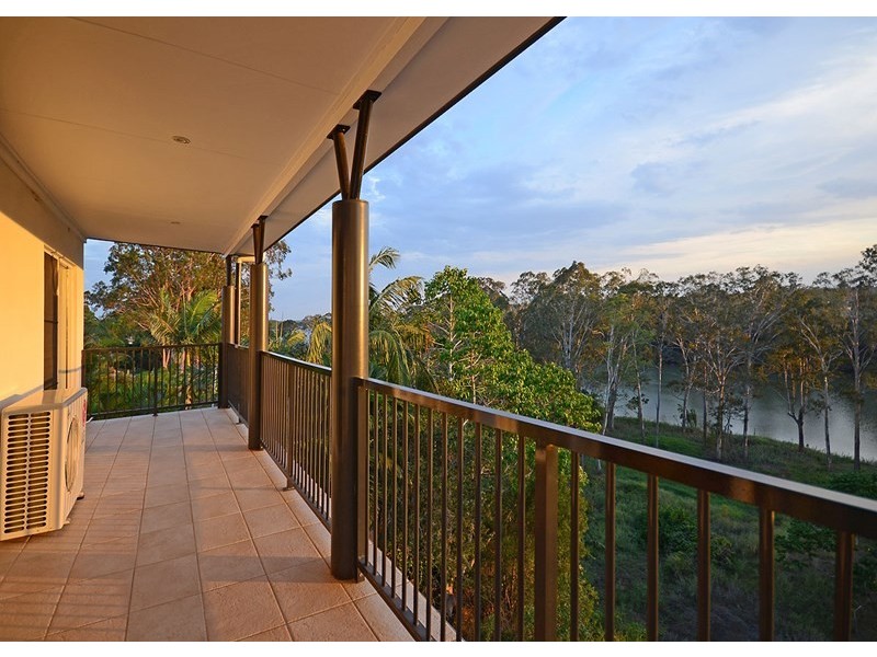 116 Gayndah Road, Maryborough West QLD 4650