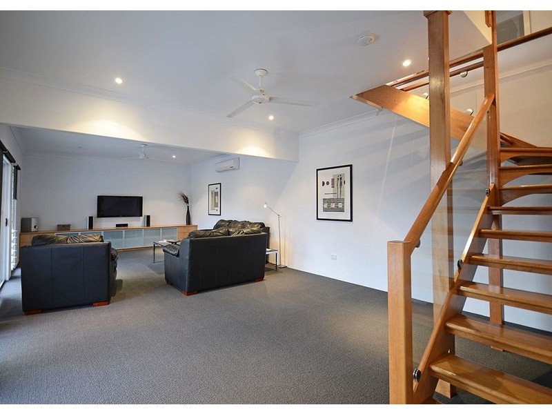 116 Gayndah Road, Maryborough West QLD 4650