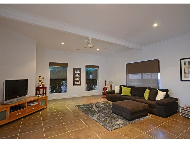 116 Gayndah Road, Maryborough West QLD 4650