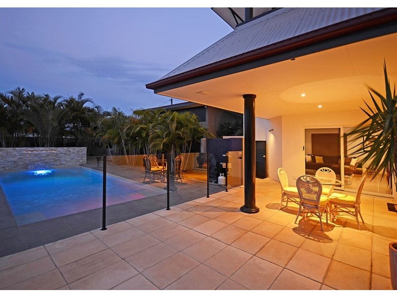 116 Gayndah Road, Maryborough West QLD 4650