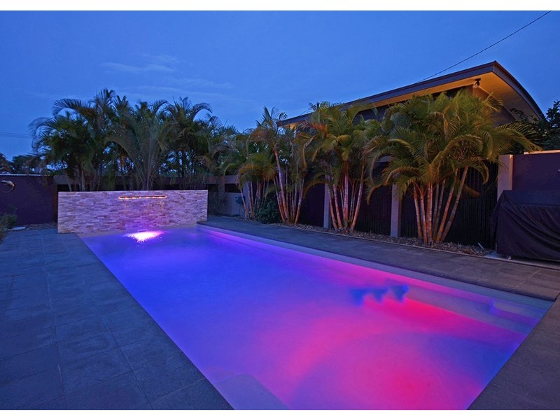 116 Gayndah Road, Maryborough West QLD 4650