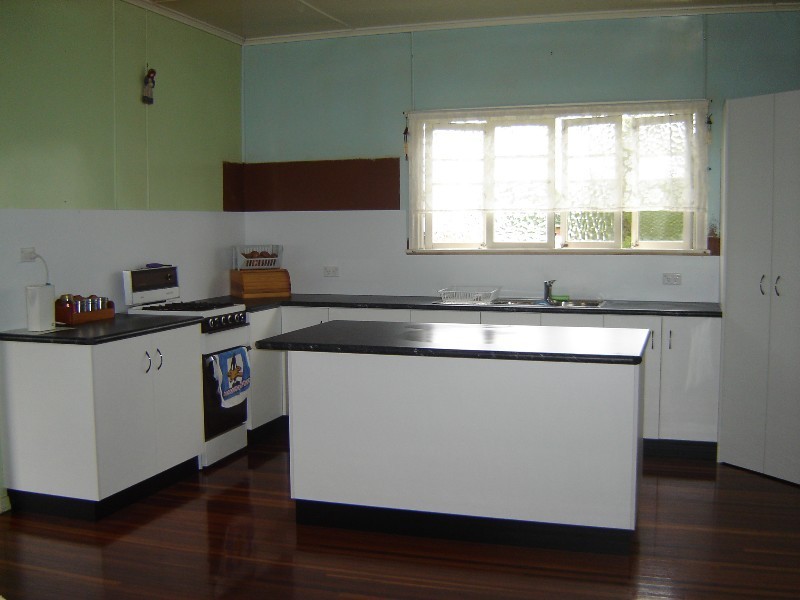 180 Neptune Street, Maryborough QLD 4650