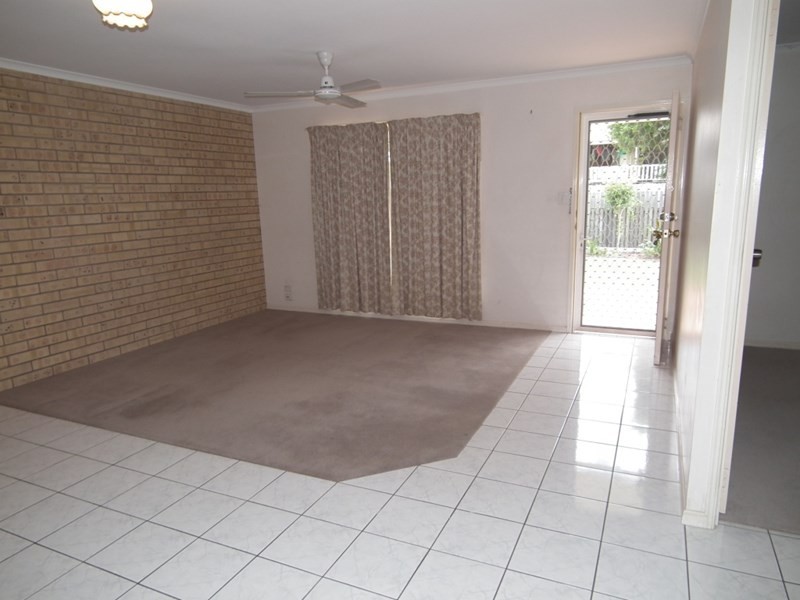 3/43A North Street, Maryborough QLD 4650