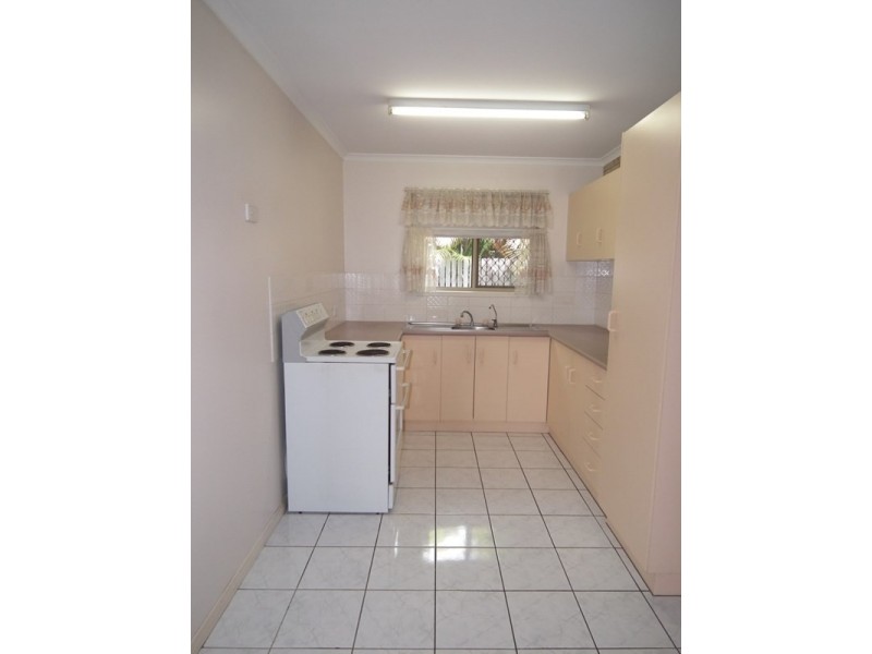 3/43A North Street, Maryborough QLD 4650