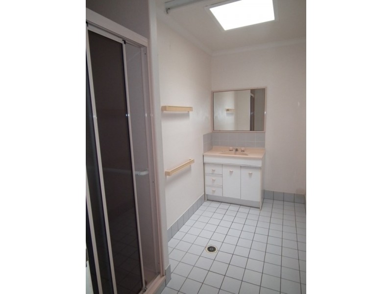 3/43A North Street, Maryborough QLD 4650