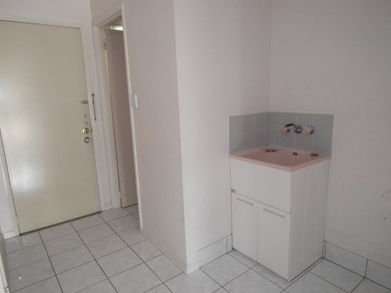 3/43A North Street, Maryborough QLD 4650