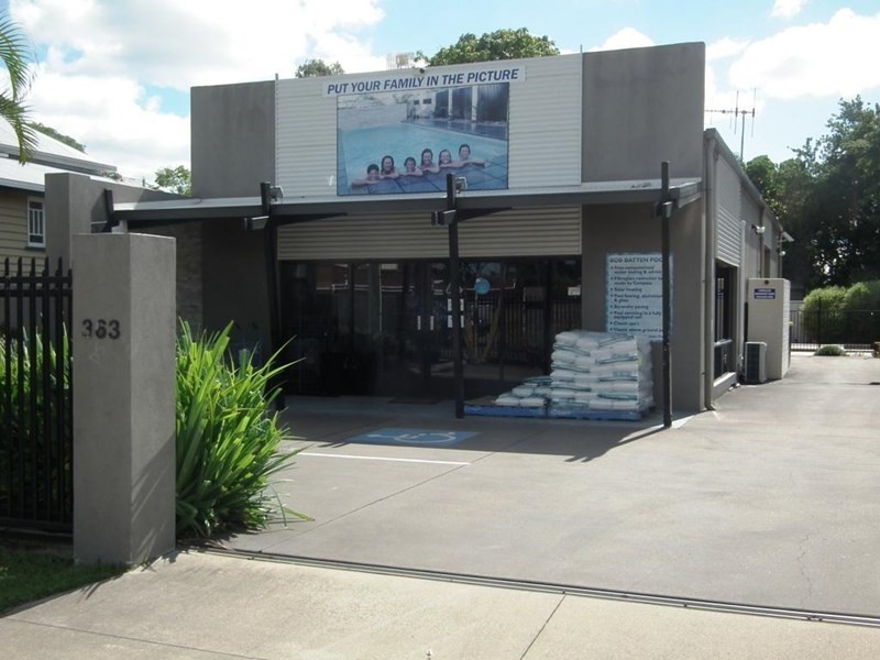363 Alice Street, Maryborough QLD 4650