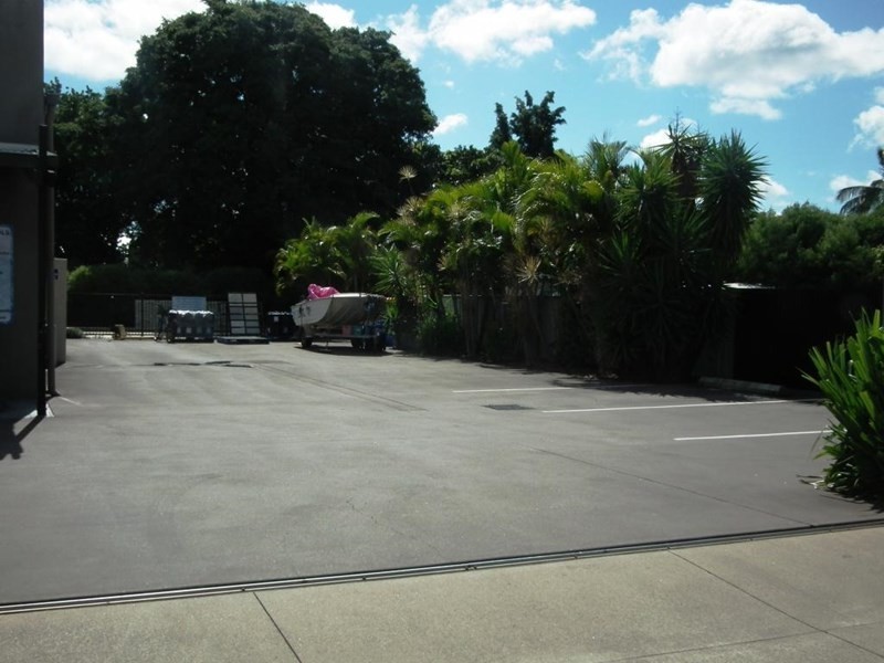 363 Alice Street, Maryborough QLD 4650