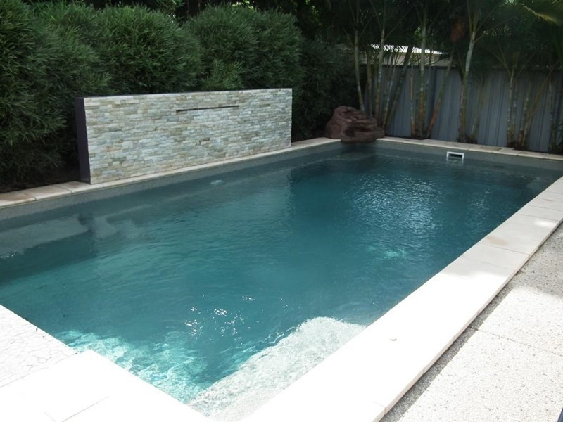 363 Alice Street, Maryborough QLD 4650