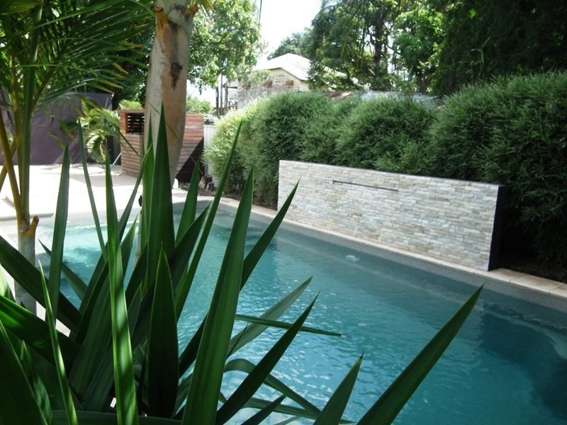 363 Alice Street, Maryborough QLD 4650