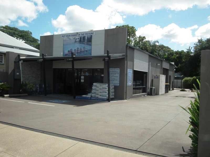 363 Alice Street, Maryborough QLD 4650