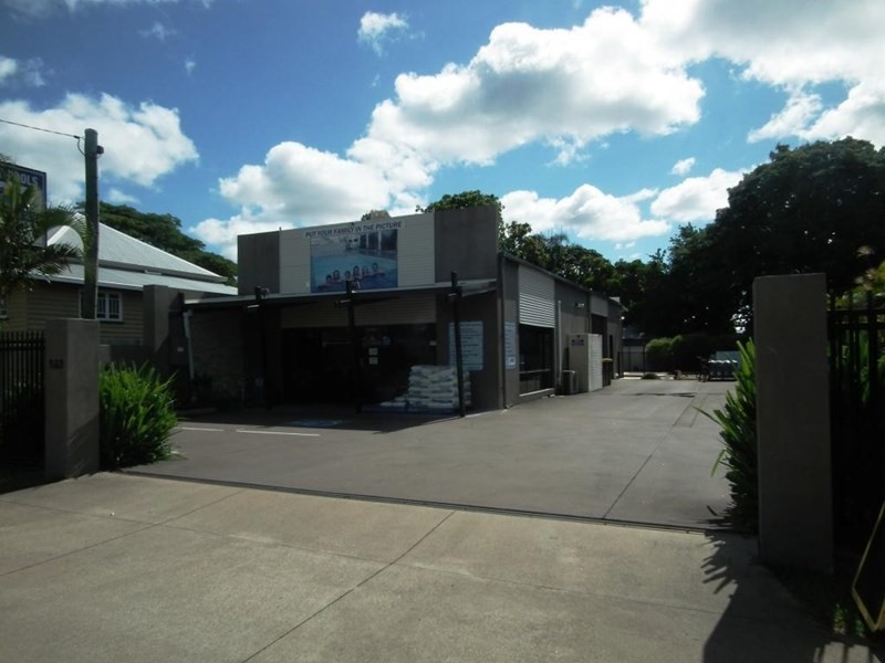 363 Alice Street, Maryborough QLD 4650