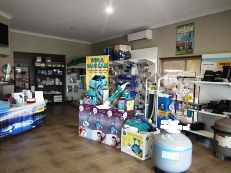 363 Alice Street, Maryborough QLD 4650