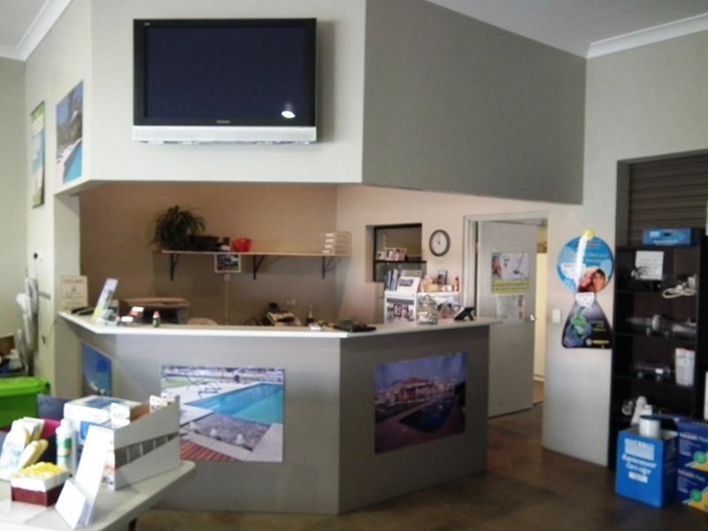 363 Alice Street, Maryborough QLD 4650