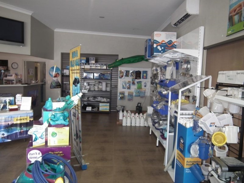 363 Alice Street, Maryborough QLD 4650