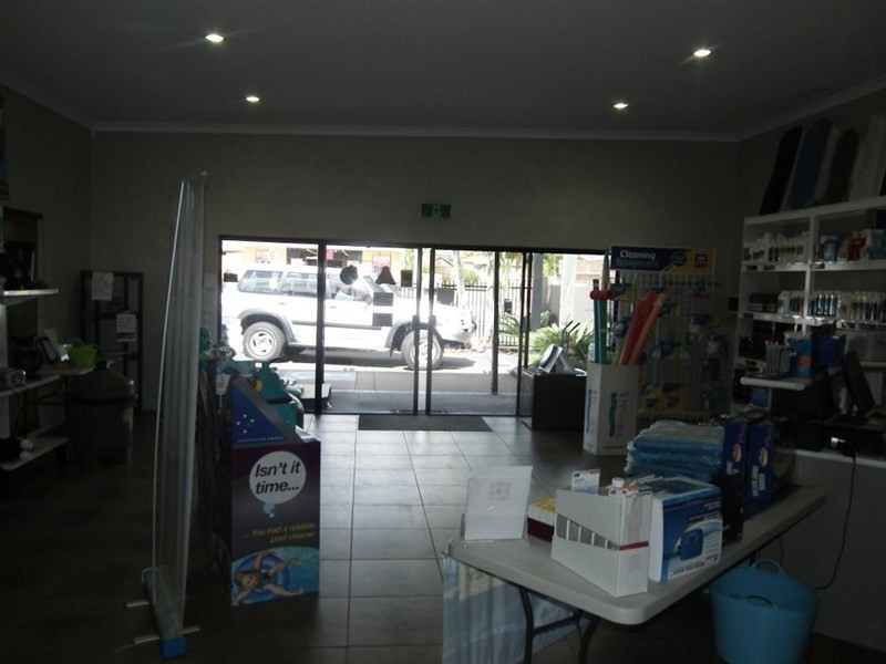 363 Alice Street, Maryborough QLD 4650