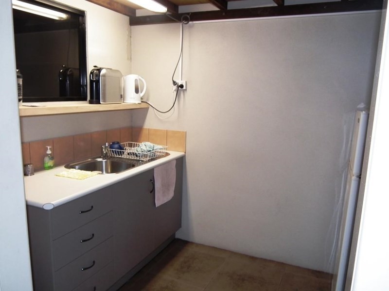 363 Alice Street, Maryborough QLD 4650