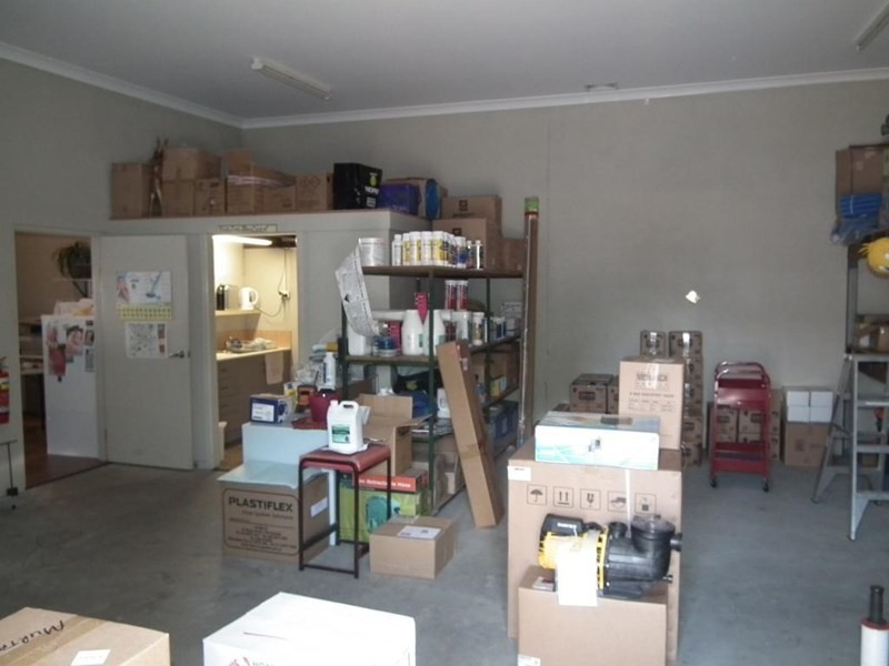 363 Alice Street, Maryborough QLD 4650