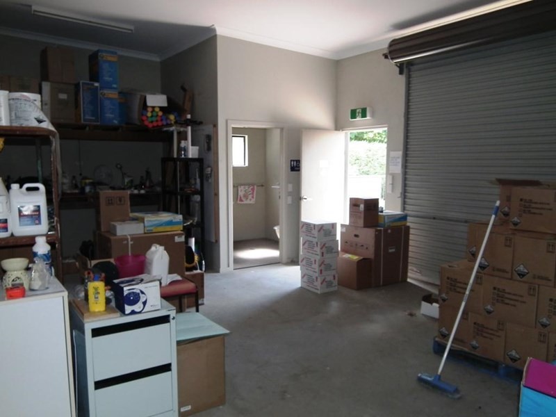 363 Alice Street, Maryborough QLD 4650