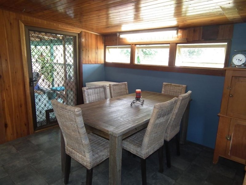 27 Ferry Lane, Maryborough QLD 4650